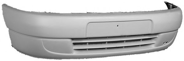 PHIRA BR-96200 Буфер для CITROËN BERLINGO (CитроËн Берлинго) PHIRA BR-96200 Буфер для CITROËN BERLINGO (CитроËн Берлинго)