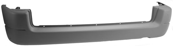 PHIRA BR-96300 Буфер для CITROËN BERLINGO (CитроËн Берлинго) PHIRA BR-96300 Буфер для CITROËN BERLINGO (CитроËн Берлинго)