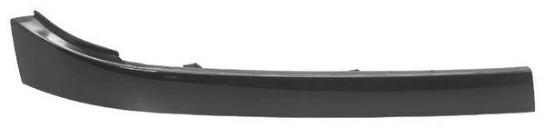 PHIRA BR-96730 Рамка, основная фара для PEUGEOT PARTNER FURGON (Пежо Партнер фургон) PHIRA BR-96730 Рамка, основная фара для PEUGEOT PARTNER FURGON (Пежо Партнер фургон)