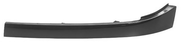 PHIRA BR-96731 Рамка, основная фара для PEUGEOT PARTNER FURGON (Пежо Партнер фургон) PHIRA BR-96731 Рамка, основная фара для PEUGEOT PARTNER FURGON (Пежо Партнер фургон)