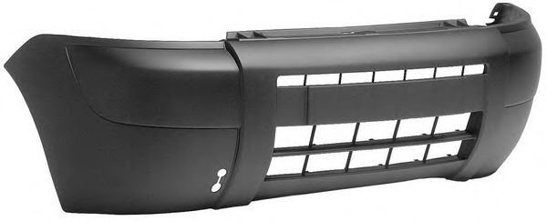 PHIRA BR-02201 Буфер для CITROëN (Cитроëн) PHIRA BR-02201 Буфер для CITROëN (Cитроëн)