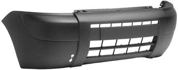 PHIRA BR-02200 Буфер для CITROëN (Cитроëн) PHIRA BR-02200 Буфер для CITROëN (Cитроëн)