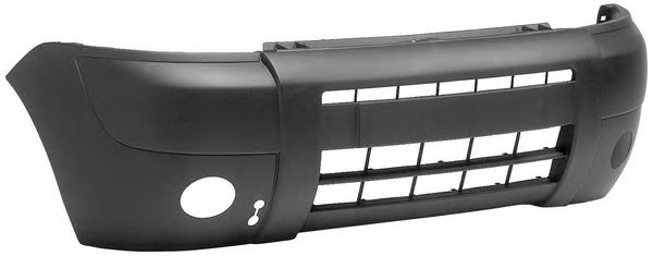 PHIRA BR-02207 Буфер для CITROëN (Cитроëн) PHIRA BR-02207 Буфер для CITROëN (Cитроëн)