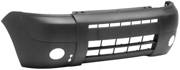 PHIRA BR-02202 Буфер для CITROëN (Cитроëн) PHIRA BR-02202 Буфер для CITROëN (Cитроëн)