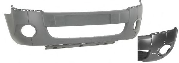 PHIRA BR-08216 Буфер для CITROëN (Cитроëн) PHIRA BR-08216 Буфер для CITROëN (Cитроëн)
