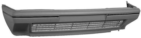 PHIRA BX-23B Буфер для CITROëN (Cитроëн) PHIRA BX-23B Буфер для CITROëN (Cитроëн)