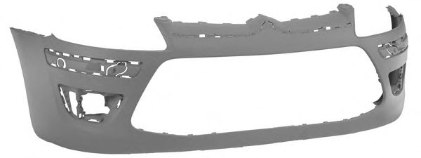 PHIRA C4-08200 Буфер для CITROËN C4 II (CитроËн С4 2) PHIRA C4-08200 Буфер для CITROËN C4 II (CитроËн С4 2)