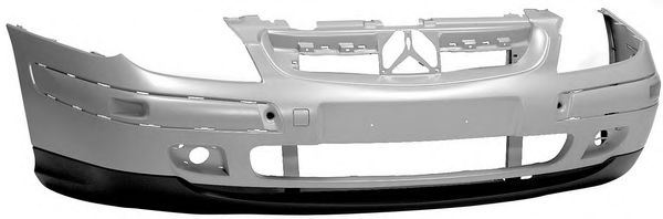 PHIRA C5-00200 Буфер для CITROËN C5 I (CитроËн С5 1) PHIRA C5-00200 Буфер для CITROËN C5 I (CитроËн С5 1)