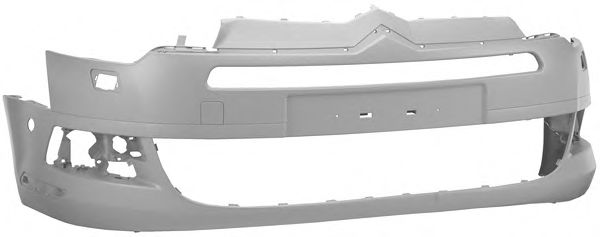 PHIRA C5-08230 Буфер для CITROëN (Cитроëн) PHIRA C5-08230 Буфер для CITROëN (Cитроëн)
