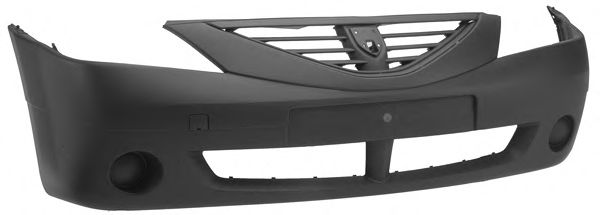 PHIRA 27200540 Буфер для DACIA (Дача) PHIRA 27200540 Буфер для DACIA (Дача)