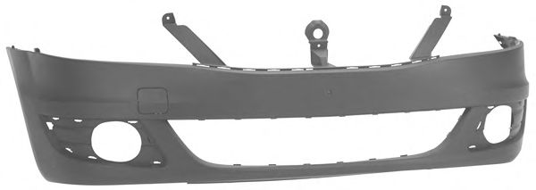 PHIRA LO-09202 Буфер для DACIA (Дача) PHIRA LO-09202 Буфер для DACIA (Дача)