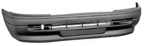 PHIRA ES-33P Буфер для FORD (Форд) PHIRA ES-33P Буфер для FORD (Форд)