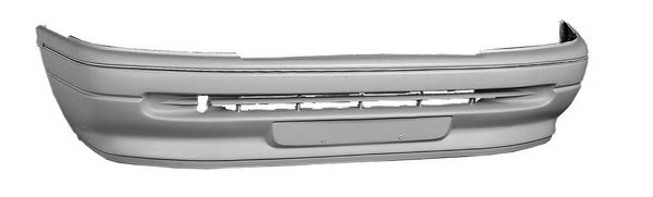 PHIRA ES-37P Буфер для FORD (Форд) PHIRA ES-37P Буфер для FORD (Форд)