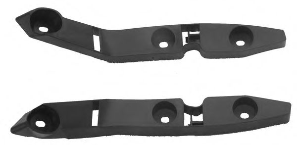 PHIRA FC-04420 Кронштейн, буфер для FORD (Форд) PHIRA FC-04420 Кронштейн, буфер для FORD (Форд)