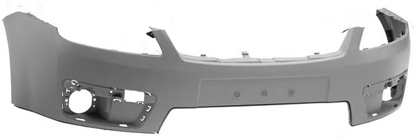 PHIRA CMX-03200 Буфер для FORD FOCUS C-MAX (Форд Фокус с макс) PHIRA CMX-03200 Буфер для FORD FOCUS C-MAX (Форд Фокус с макс)