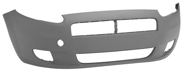 PHIRA FP-32 Буфер для FIAT (Фиат) PHIRA FP-32 Буфер для FIAT (Фиат)