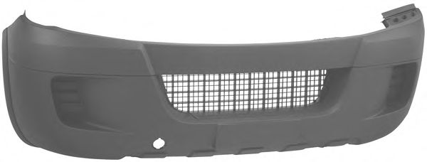 PHIRA DC-06201 Буфер для IVECO DAILY IV (Ивеко Даилъ иv) PHIRA DC-06201 Буфер для IVECO DAILY IV (Ивеко Даилъ иv)