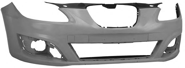 PHIRA LE-09200 Буфер для SEAT (Сеат) PHIRA LE-09200 Буфер для SEAT (Сеат)