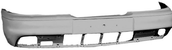 PHIRA MN-01 Буфер для FORD MONDEO (Форд Мондэо) PHIRA MN-01 Буфер для FORD MONDEO (Форд Мондэо)