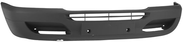 PHIRA SP-00201 Буфер для MERCEDES-BENZ SPRINTER 2-T (Мэрcэдэс-бэнз Спринтэр 2-т) PHIRA SP-00201 Буфер для MERCEDES-BENZ SPRINTER 2-T (Мэрcэдэс-бэнз Спринтэр 2-т)