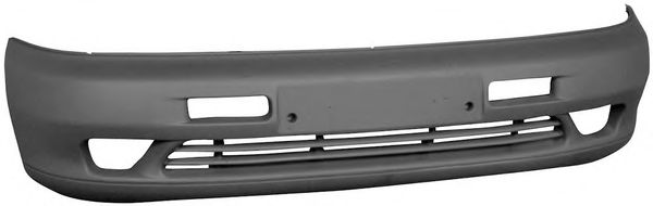 PHIRA VIT-96201 Буфер для MERCEDES-BENZ V-CLASS (Мэрcэдэс-бэнз V-cласс) PHIRA VIT-96201 Буфер для MERCEDES-BENZ V-CLASS (Мэрcэдэс-бэнз V-cласс)