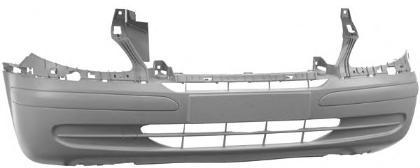 PHIRA VIA-03200 Буфер для MERCEDES-BENZ V-CLASS (Мэрcэдэс-бэнз V-cласс) PHIRA VIA-03200 Буфер для MERCEDES-BENZ V-CLASS (Мэрcэдэс-бэнз V-cласс)