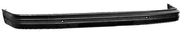 PHIRA 205-90203 Буфер для PEUGEOT 205 II (Пежо 205 2) PHIRA 205-90203 Буфер для PEUGEOT 205 II (Пежо 205 2)