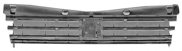 PHIRA 205-83108 Кронштейн, облицовка радиатора для PEUGEOT 205 II (Пежо 205 2) PHIRA 205-83108 Кронштейн, облицовка радиатора для PEUGEOT 205 II (Пежо 205 2)