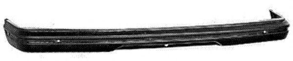 PHIRA 205-83301 Буфер для PEUGEOT 205 I (Пежо 205 и) PHIRA 205-83301 Буфер для PEUGEOT 205 I (Пежо 205 и)