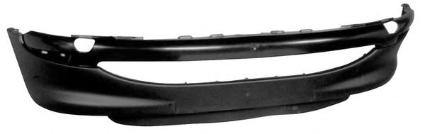 PHIRA 206-98201 Буфер для PEUGEOT (Пежо) PHIRA 206-98201 Буфер для PEUGEOT (Пежо)