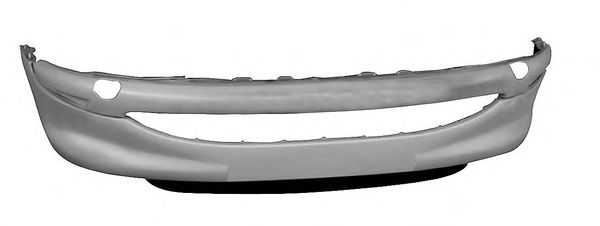 PHIRA 206-98200 Буфер для PEUGEOT (Пежо) PHIRA 206-98200 Буфер для PEUGEOT (Пежо)