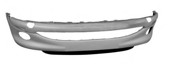 PHIRA 206-98202 Буфер для PEUGEOT (Пежо) PHIRA 206-98202 Буфер для PEUGEOT (Пежо)