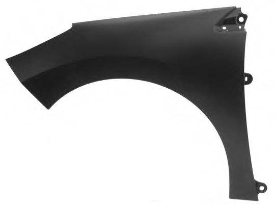 PHIRA 308-08510 Крыло для PEUGEOT (Пежо) PHIRA 308-08510 Крыло для PEUGEOT (Пежо)