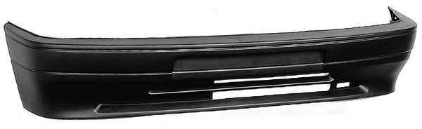 PHIRA P-701 Буфер для PEUGEOT 106 (Пежо 106)