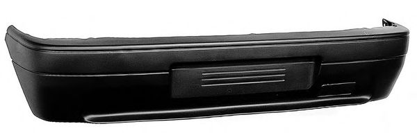 PHIRA P-703 Буфер для PEUGEOT 106 (Пежо 106)