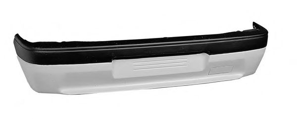 PHIRA 106-91313 Буфер для PEUGEOT 106 (Пежо 106)