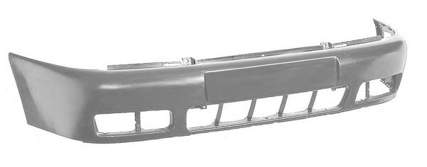 PHIRA PL-95200 Буфер для VOLKSWAGEN CADDY II (Фольксваген Кадди 2) PHIRA PL-95200 Буфер для VOLKSWAGEN CADDY II (Фольксваген Кадди 2)