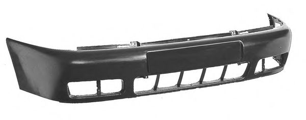 PHIRA PL-95201 Буфер для VOLKSWAGEN CADDY II (Фольксваген Кадди 2) PHIRA PL-95201 Буфер для VOLKSWAGEN CADDY II (Фольксваген Кадди 2)