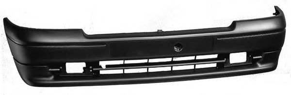 PHIRA CL-91202 Буфер для RENAULT CLIO I (Рено Cлио и) PHIRA CL-91202 Буфер для RENAULT CLIO I (Рено Cлио и)