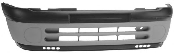 PHIRA CL-98200 Буфер для RENAULT (Рено) PHIRA CL-98200 Буфер для RENAULT (Рено)