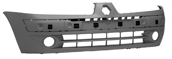 PHIRA CL-01200 Буфер для RENAULT (Рено) PHIRA CL-01200 Буфер для RENAULT (Рено)