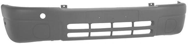 PHIRA MAS-99201 Буфер для OPEL MOVANO (Опель Моvано) PHIRA MAS-99201 Буфер для OPEL MOVANO (Опель Моvано)