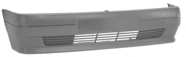 PHIRA RS5-22 Буфер для RENAULT SUPER 5 (Рено Супэр 5) PHIRA RS5-22 Буфер для RENAULT SUPER 5 (Рено Супэр 5)
