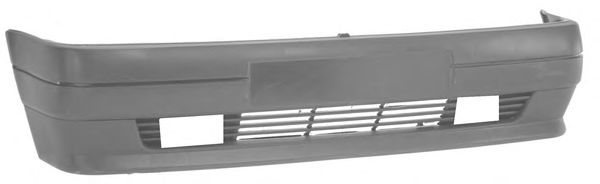 PHIRA RS5-24 Буфер для RENAULT SUPER 5 (Рено Супэр 5) PHIRA RS5-24 Буфер для RENAULT SUPER 5 (Рено Супэр 5)