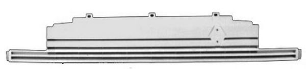 PHIRA RS5-87100 Решетка радиатора для RENAULT SUPER 5 (Рено Супэр 5) PHIRA RS5-87100 Решетка радиатора для RENAULT SUPER 5 (Рено Супэр 5)
