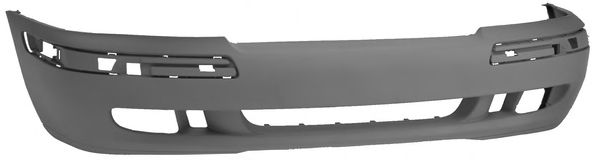 PHIRA S40-00200 Буфер для VOLVO S40 I (Вольво С40 и) PHIRA S40-00200 Буфер для VOLVO S40 I (Вольво С40 и)