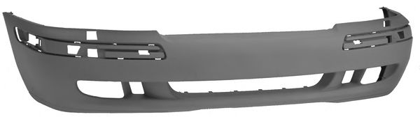 PHIRA S40-04 Буфер для VOLVO S40 I (Вольво С40 и) PHIRA S40-04 Буфер для VOLVO S40 I (Вольво С40 и)