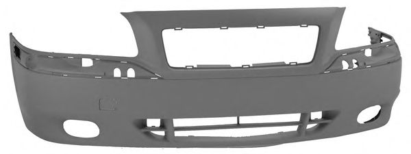 PHIRA S80-98200 Буфер для VOLVO (Вольво) PHIRA S80-98200 Буфер для VOLVO (Вольво)