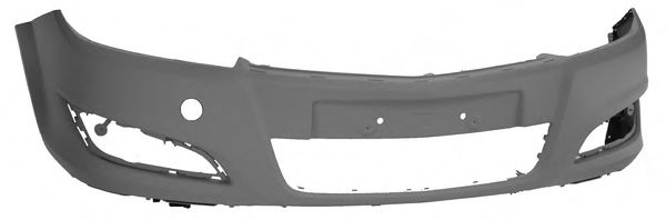 PHIRA ST-07200 Буфер для OPEL ASTRA A (Опель Астра а) PHIRA ST-07200 Буфер для OPEL ASTRA A (Опель Астра а)