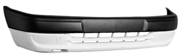 PHIRA SX-96213 Буфер для CITROËN SAXO (CитроËн Саxо) PHIRA SX-96213 Буфер для CITROËN SAXO (CитроËн Саxо)